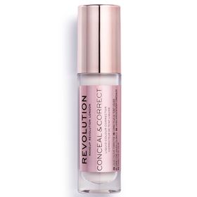 Makeup Revolution - Concealer Verbergen & Korrigieren