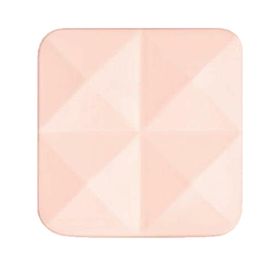 Givenchy Irresistible Handseife