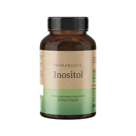 Primabiotic - Inositol