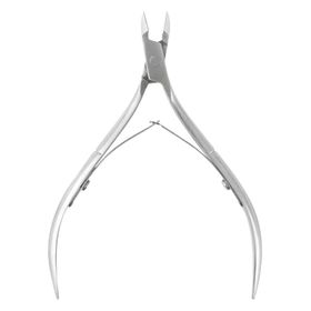 Nagelhautschneider / Nagelhauttrimmer