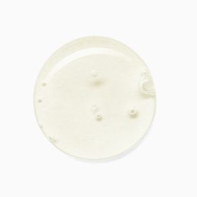 Damage Protector Acid Shampoo