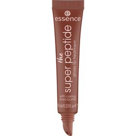 Essence - The Super Peptide Glossy Lip Treatment Balsam