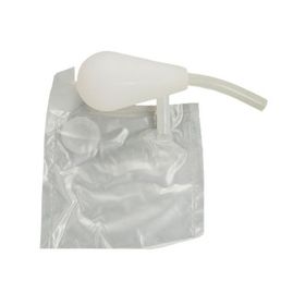 TyTek Medical TVAC Einweg-Handabsaugpumpe