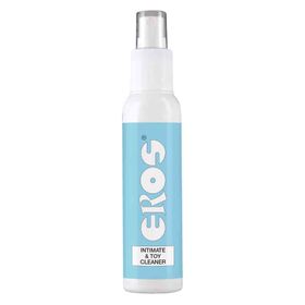 EROS Intimate & Toy Cleaner 100ml