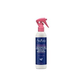 Leave In Miracle Styler - Zuckerrübenextrakt & Wiesenschaumkrautsamen 237ml