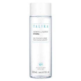 Talika Moisturising Micellar Solution Pflegelotion