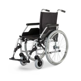 Meyra Budget 9.050 Rollstuhl