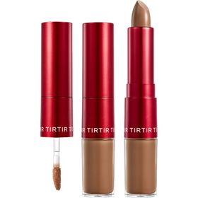 TIRTIR Glide and Hide Blurring Concealer