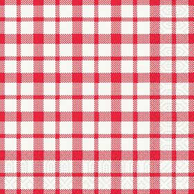 4x Zelltuchservietten 33 x 33 3-lagig 1/4 Falz Giovanni