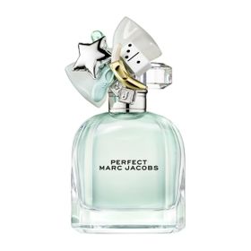 Marc Jacobs Perfect Edt Spray