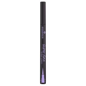 Essence - Super Feiner Filzstift-Eyeliner
