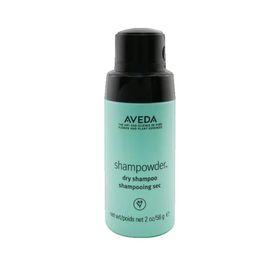 Aveda Shampowder Trockenshampoo Pulver