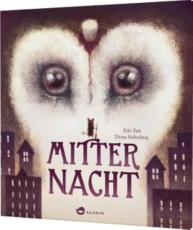 Mitternacht