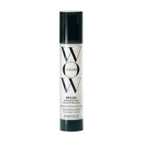Color Wow Haarserum Pop & Lock High Gloss Finish