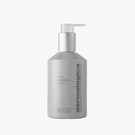 dermalogica Body Hydrating Cream