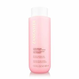 Lancaster Comforting Perfecting Toner Gel-Lotion