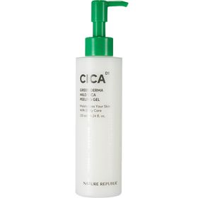 NATURE REPUBLIC een Derma Mild Cica Peeling Gel Peeling 5