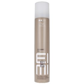 Wella - Dynamic Fix Eimi Fixierspray