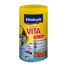 VITAKRAFT VITA Flockenfutter