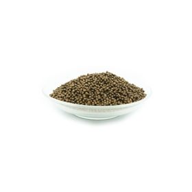 KI-JA-KO Koifischfutter Spirulina Plus  3 mm