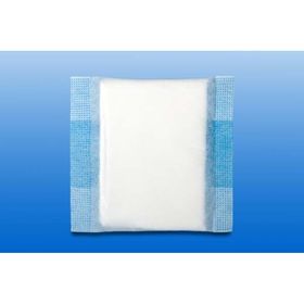 NOBA Saugkompressen unsteril 25 Stück 20 x 20 cm