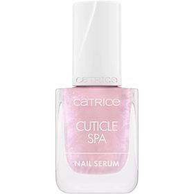 Catrice - Cuticle Spa Nagelserum