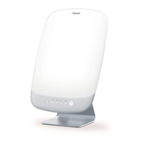 TL 95 Tageslichtlampe