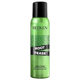 Redken Root Tease Quick Tease