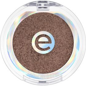 Essence - Perlmutt Mono-Lidschatten