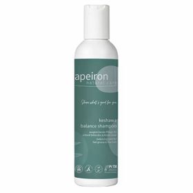 Apeiron - Keshawa Balance Shampoo