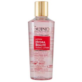 Guinot Reinigung Lotion Hydra Beaute