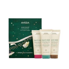 Aveda Hand Relief Feuchtigkeitsspende Handcreme