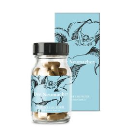 Dr. Neuburger - Der Neumacher Kapseln