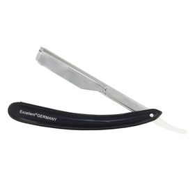 Excellent Solingen Rasiermesser auswechselbar