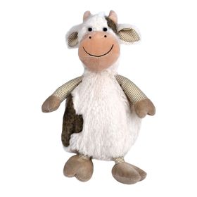 Sänger Kirschkernkissen Kuh Frieda