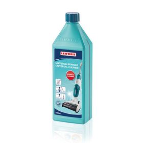 Leifheit Universalreiniger 1000 ml (011919)