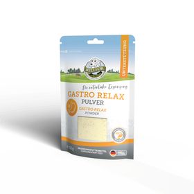 Bellfor Gastro Relax Pulver