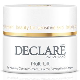 Declare Agecontrol Multi Lift