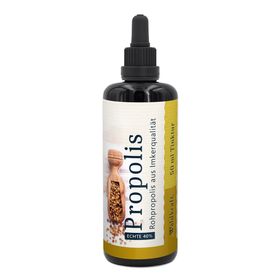 Waldkraft Propolis - Tinktur 40%