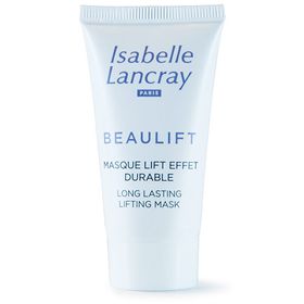 Isabelle Lancray BEAULIFT - Masque Lift Effet Durable 30 ml