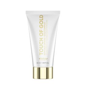 Vitabay Touch of Gold Anti-Aging Creme