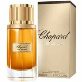 Chopard Oud Malaki Eau de Parfum  für männer