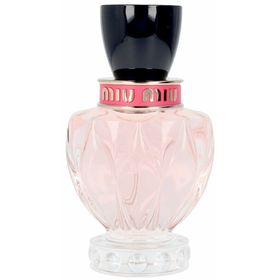 Miu Miu Twist Eau De Parfum Spray