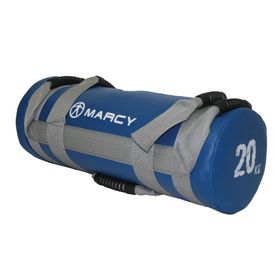 Tunturi Powerbag 5 - 25 kg, 20 kg