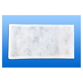 NOBA Nobakawa® Schutzhülle für Kalt-Warm-Kompresse 13 cm x 14 cm 100 Stück