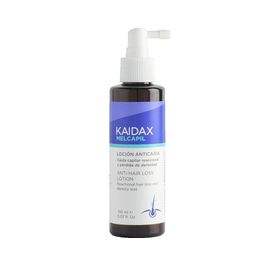 topicrem Kaidax Melcapil Anti-Haarverlust Lotion