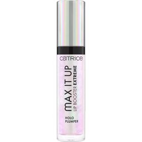 Catrice - Max It Up Extreme Lippen-Gloss mit Volumen