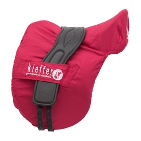 Kieffer Sattelüberzug COMFORT