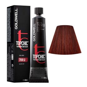 Goldwell Toc Chic 7 Rr Max