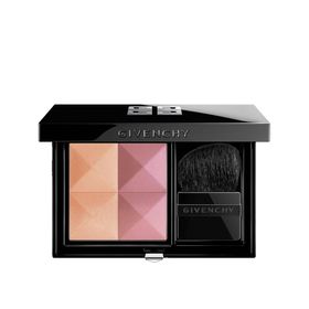 Givenchy Blush Prisme Romantica violett und rosa